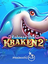 Release the Kraken 2