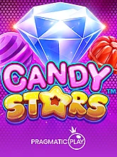 Candy Stars