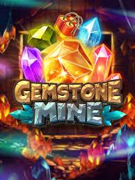 Gemstone