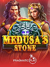 Medusa's Stone